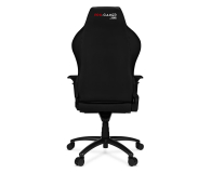 Pro-Gamer GORGON CZARNY PG60 - 747036 - zdjęcie 2